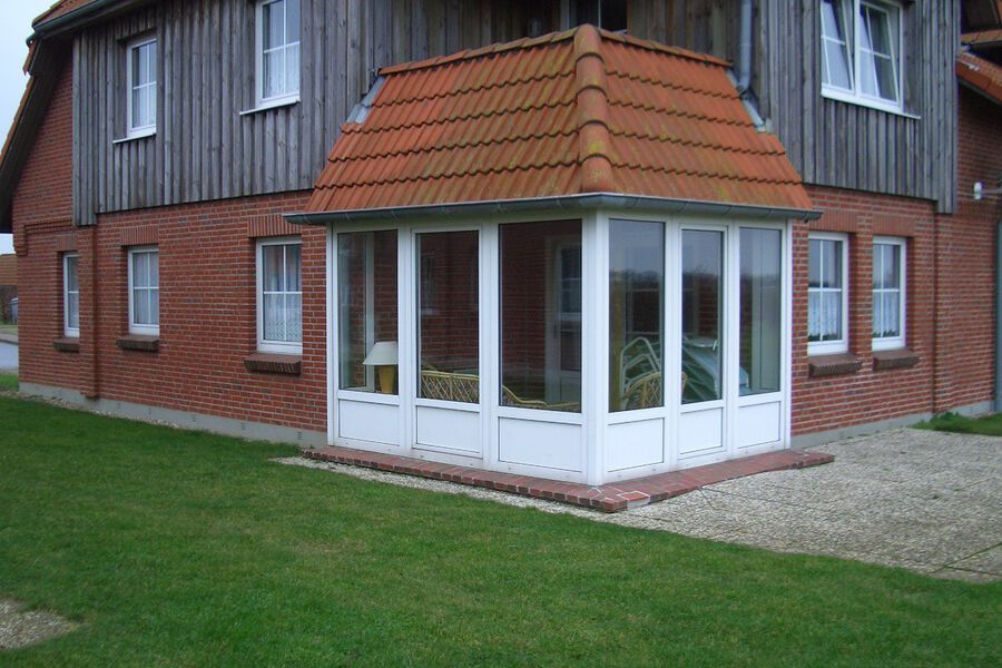 Ferienwohnung Abendsonne