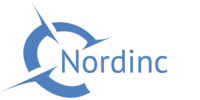 Das Logo von Nordinc - Crenovative GmbH - Ferien an der Ostsee