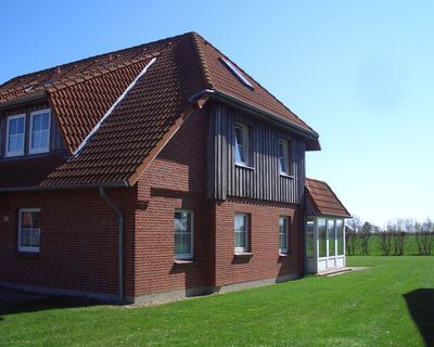 Ferienwohnung Abendsonne