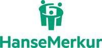 Logo unseres Partners der HanseMerkur Reiseversicherung